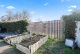 1201 Murray Avenue - Photo 17
