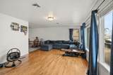 1201 Murray Avenue - Photo 3