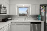 1201 Murray Avenue - Photo 4