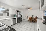 1201 Murray Avenue - Photo 6