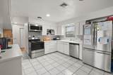 1201 Murray Avenue - Photo 7