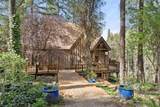 1584 Yale Creek Road - Photo 1