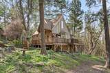 1584 Yale Creek Road - Photo 2