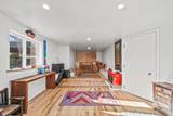 10 Velna Way - Photo 29