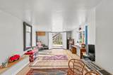 10 Velna Way - Photo 30