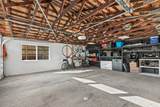10 Velna Way - Photo 32
