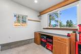10 Velna Way - Photo 33