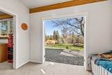 10 Velna Way - Photo 34