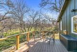 10 Velna Way - Photo 8