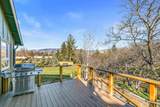 10 Velna Way - Photo 9
