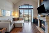 363 Bluff Drive - Photo 10