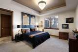 363 Bluff Drive - Photo 14