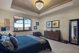 363 Bluff Drive - Photo 15