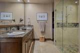 363 Bluff Drive - Photo 16