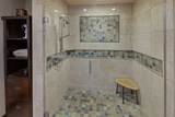 363 Bluff Drive - Photo 17