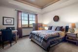 363 Bluff Drive - Photo 19