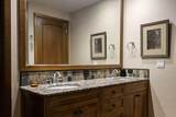 363 Bluff Drive - Photo 20