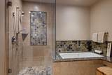 363 Bluff Drive - Photo 21