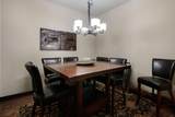 363 Bluff Drive - Photo 22