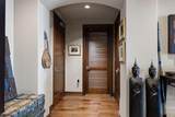 363 Bluff Drive - Photo 23