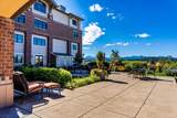 363 Bluff Drive - Photo 30