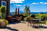 363 Bluff Drive - Photo 32