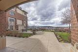 363 Bluff Drive - Photo 36