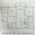 363 Bluff Drive - Photo 5