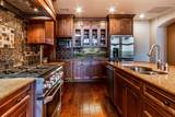 363 Bluff Drive - Photo 6