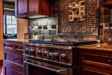 363 Bluff Drive - Photo 7