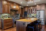 363 Bluff Drive - Photo 8