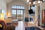 363 Bluff Drive - Photo 9