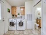 3218 Summers Lane - Photo 10