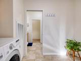 3218 Summers Lane - Photo 11