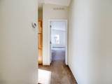 3218 Summers Lane - Photo 13