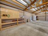 3218 Summers Lane - Photo 20