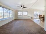 3218 Summers Lane - Photo 6