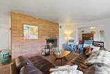 61022 Parrell Road - Photo 10