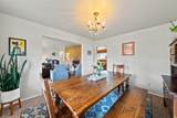 61022 Parrell Road - Photo 13