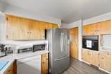 61022 Parrell Road - Photo 15