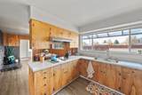 61022 Parrell Road - Photo 16
