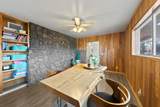61022 Parrell Road - Photo 17