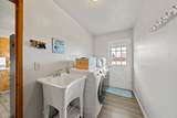 61022 Parrell Road - Photo 19