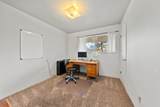 61022 Parrell Road - Photo 24