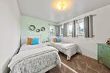 61022 Parrell Road - Photo 26