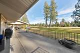 61022 Parrell Road - Photo 28