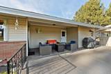 61022 Parrell Road - Photo 29