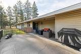 61022 Parrell Road - Photo 30