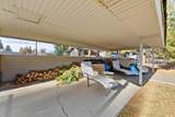 61022 Parrell Road - Photo 31