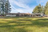 61022 Parrell Road - Photo 36